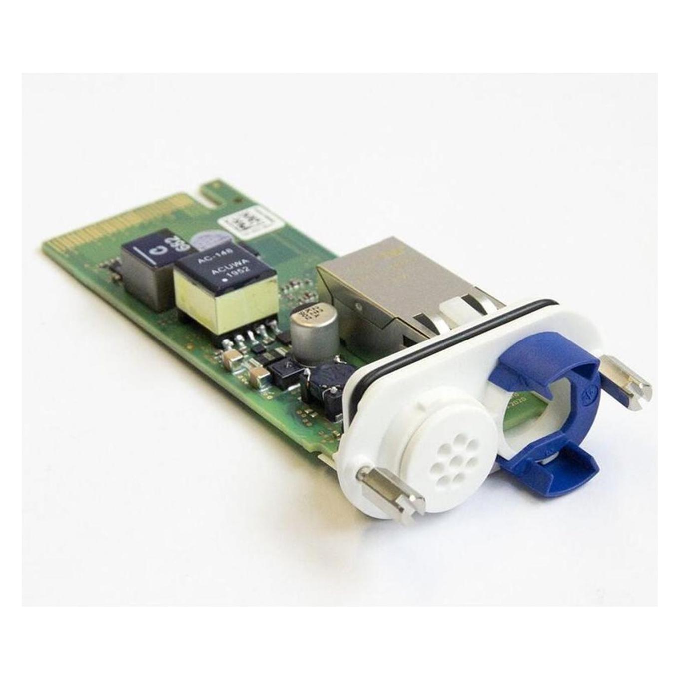 Mobotix Zubehör (Mx-F-S7A-RJ45)