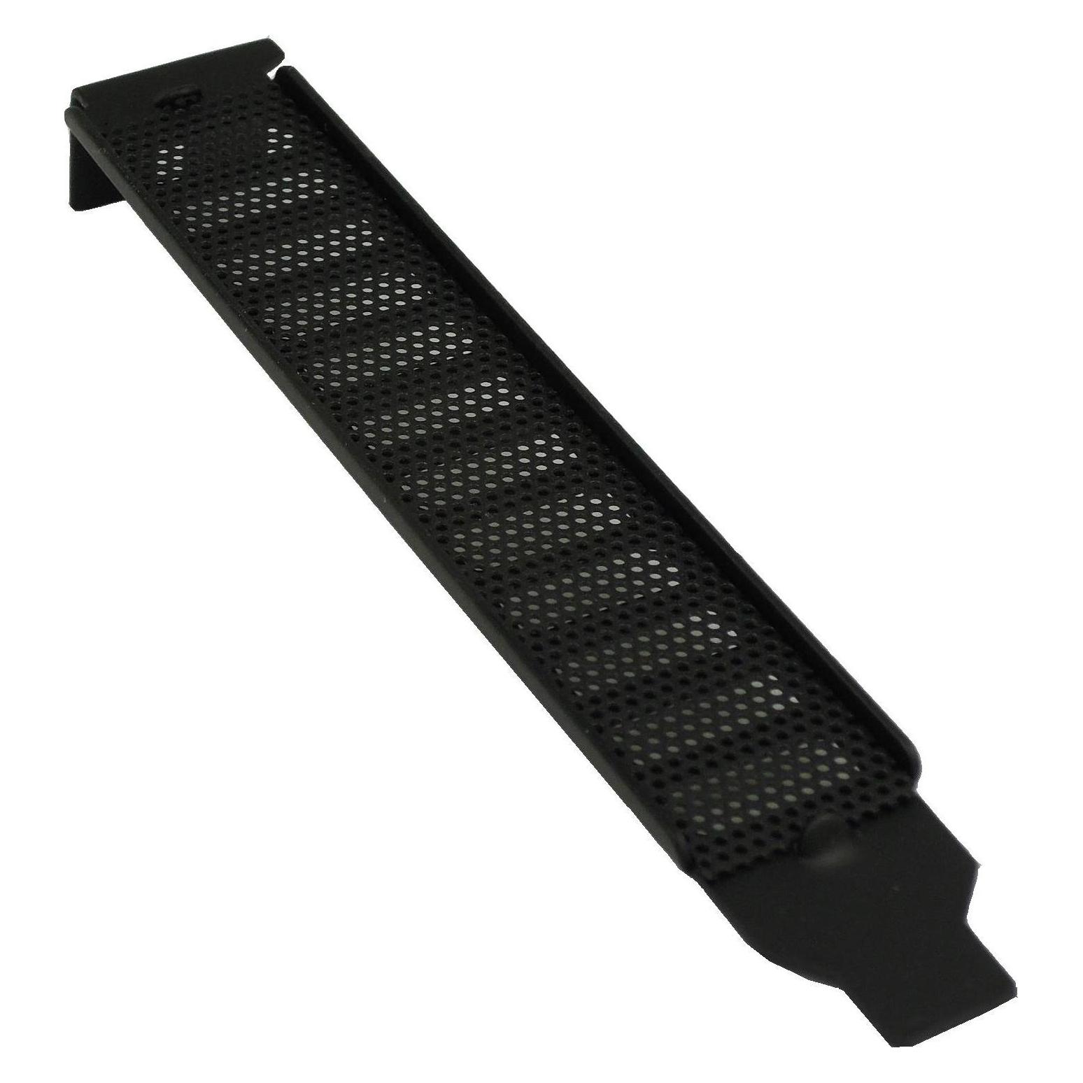 Gelid Solutions PCI Slot incl. Filter 3er Set (SL-PCI-01-A)