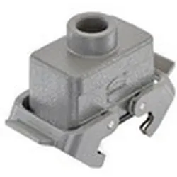 Harting Kupplungsgehäuse 19300161732