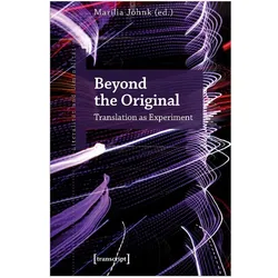 Beyond the Original, Fachbücher