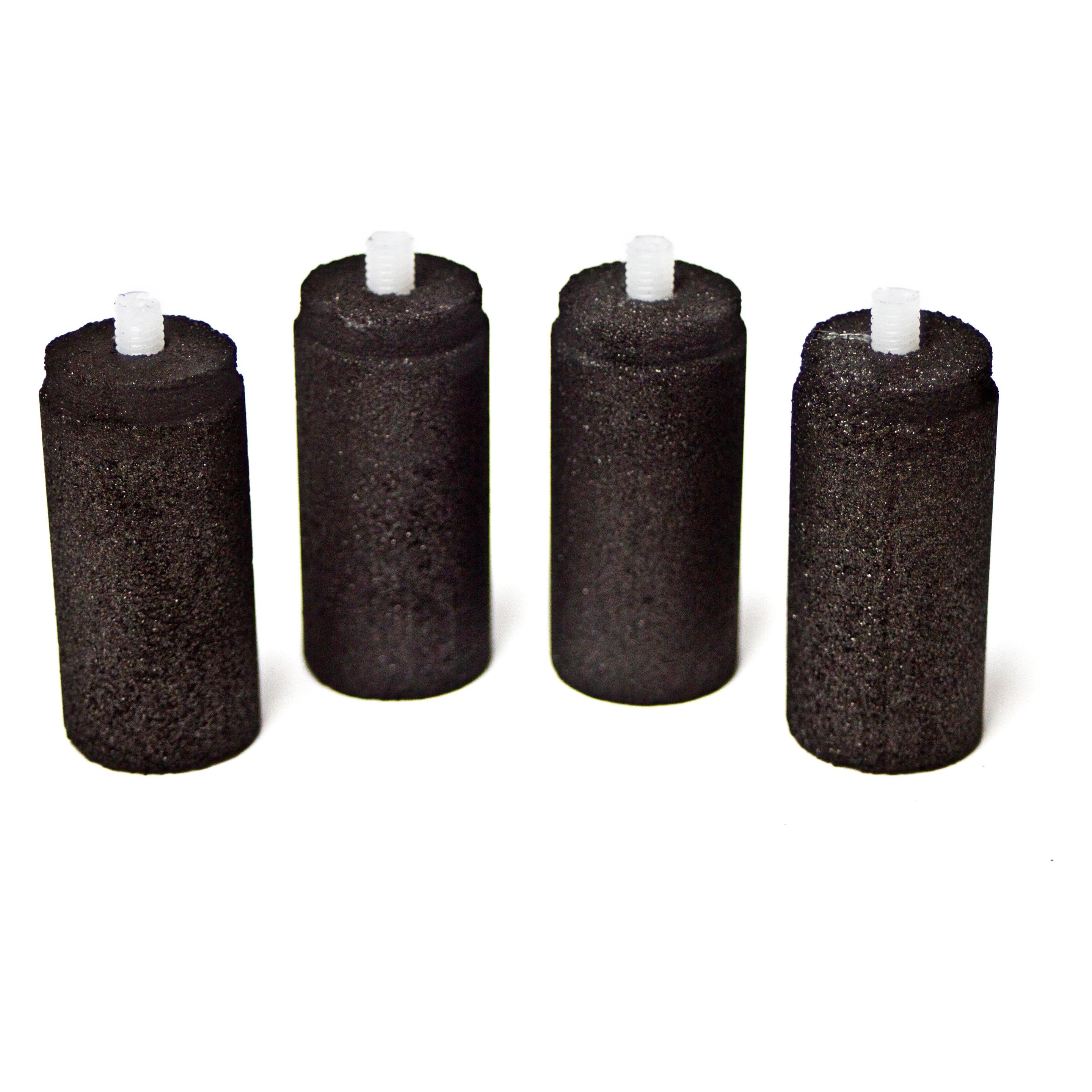 LifeSaver BOTTLE Aktivkohlefilter, Folienversiegelung (LSB0004)