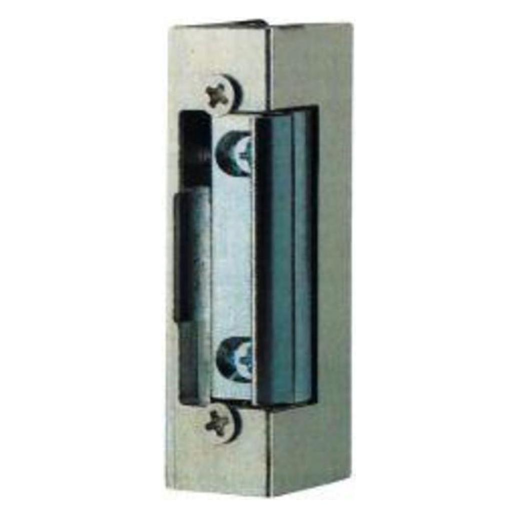 effeff Elektro-Türöffner 17 und 17.E FaFix (17----------D11)