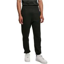 Urban Classics Herren Jogginghose ULTRA HEAVY - Relaxed Fit - 03232 ready for dye - L