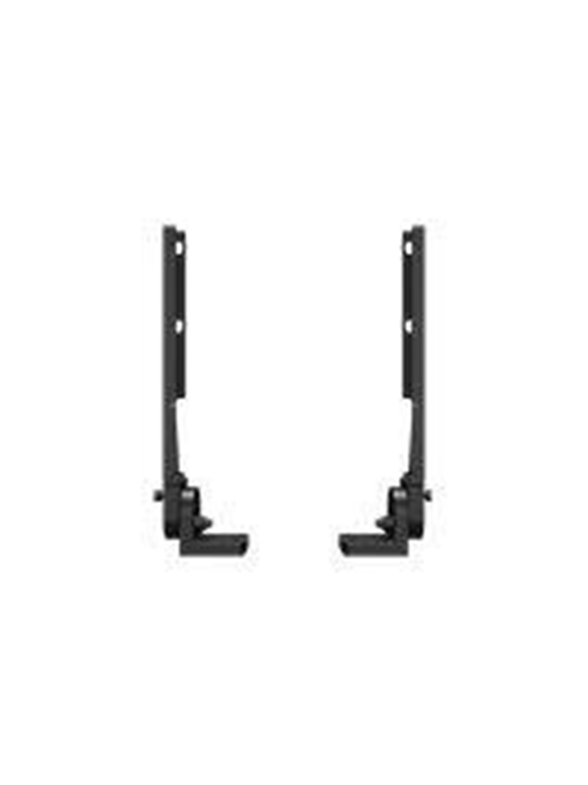 EIZO MDS-T192 - monitor stand - for maritime monitors - 19"