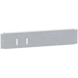 Schneider Electric Masterp.Sup. W800 Nt Fff NSYFXMNT80F