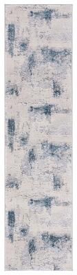 SAFAVIEH Vogue Dariya Modern & Contemporary Rug