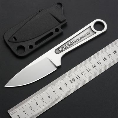 Survival Knife Tactical Fixed Blade For Outdoor Hunting & Camping Survival Knife Tactical Fixed Blade For Outdoor Hunting & Camping