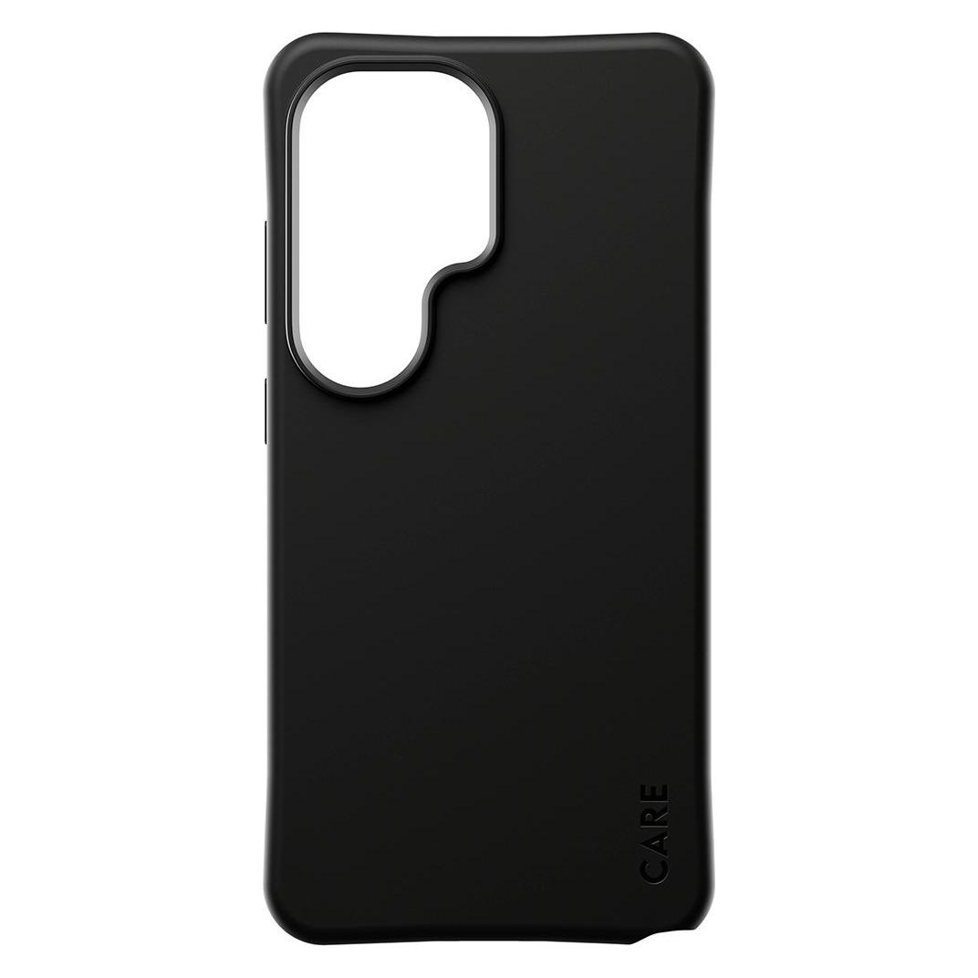 PanzerGlass CARE Samba Case w. Qi (Samsung Galaxy S26 Ultra) (CR66313)