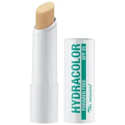 Hydracolor Lippenpflege
