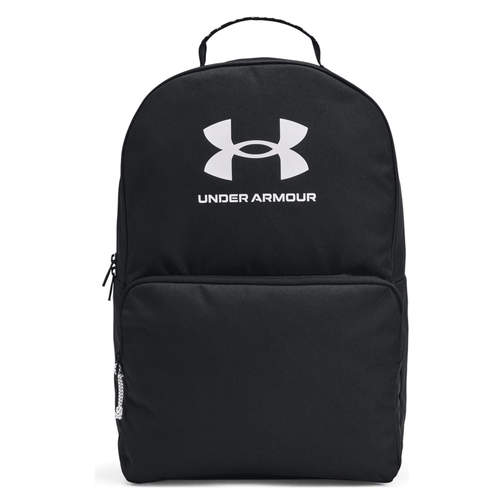 Under Armour Rucksack (25 l) (1378415)