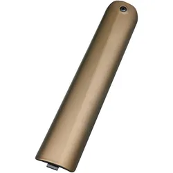 Specialized Akkuabdeckung Turbo Levo 4 MY26, Satin Burnt Gold Metallic/Doppio