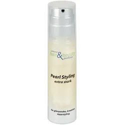 Profiline - Pearl Styling - extra stark - 100 ml (Pearl Styler)