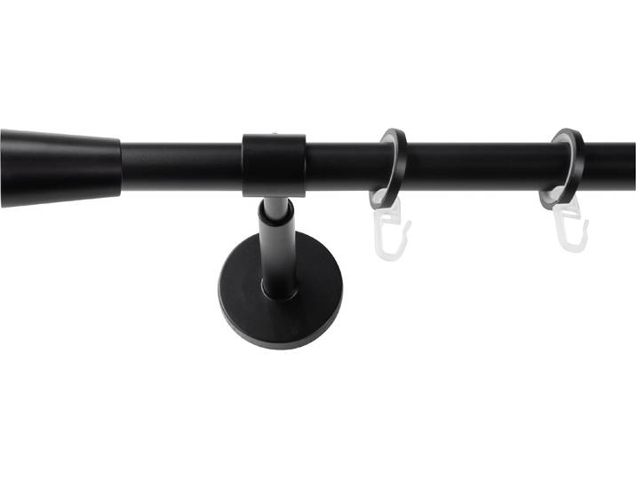 SN DECO GROUP Ø 19 mm Fixmass;kürzbar