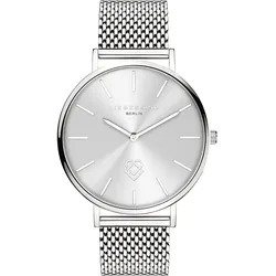 LIEBESKIND BERLIN Armbanduhr  Keep Loving