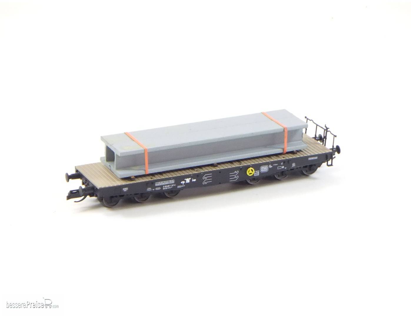 Modellbahn Engl 400072