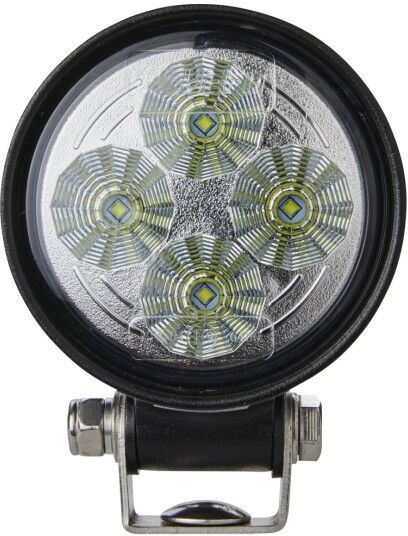 HELLA 1G0 357 000-011 Worklight