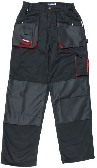 Ks Tools Arbeitshose 9850670