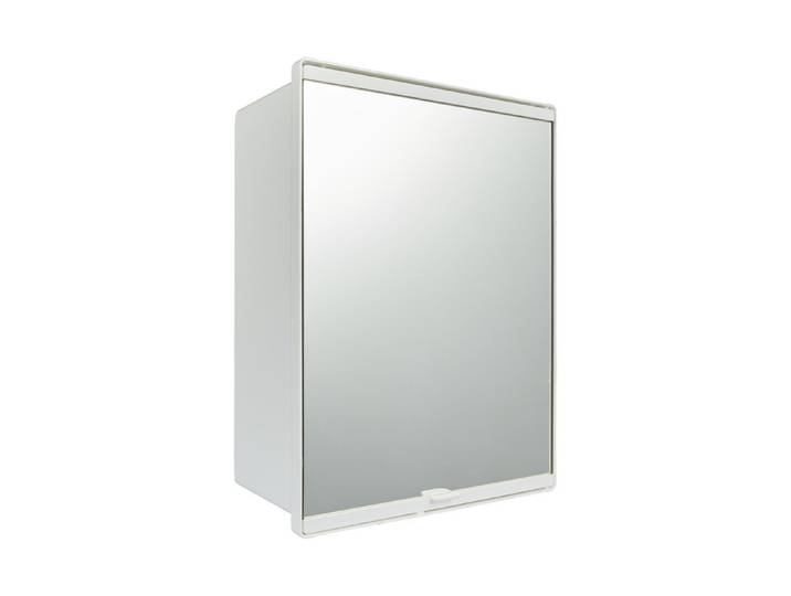 Jokey Spiegelschrank Junior