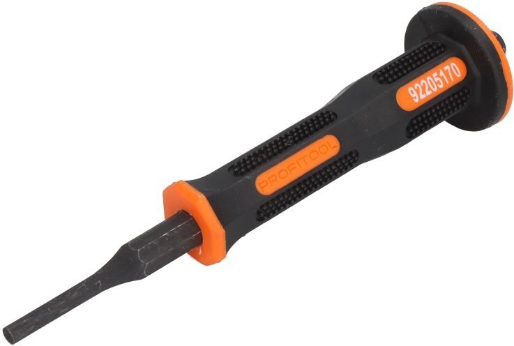 PROFITOOL 0X92205170 Pin Punch