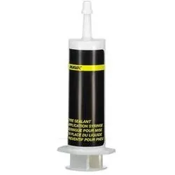 Mavic, Velopumpe Zubehör, (Ventiladapter Set)