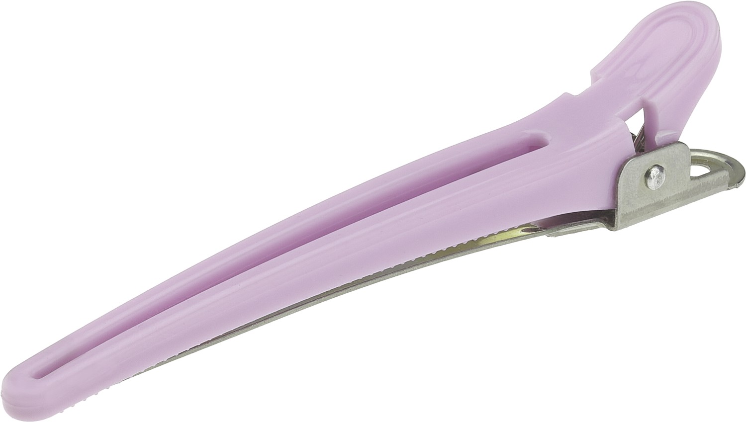 Efalock Macarons Combi-Clip Kirsche 14102377