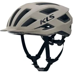 Kellys, Velohelm, (52 - 58 cm)