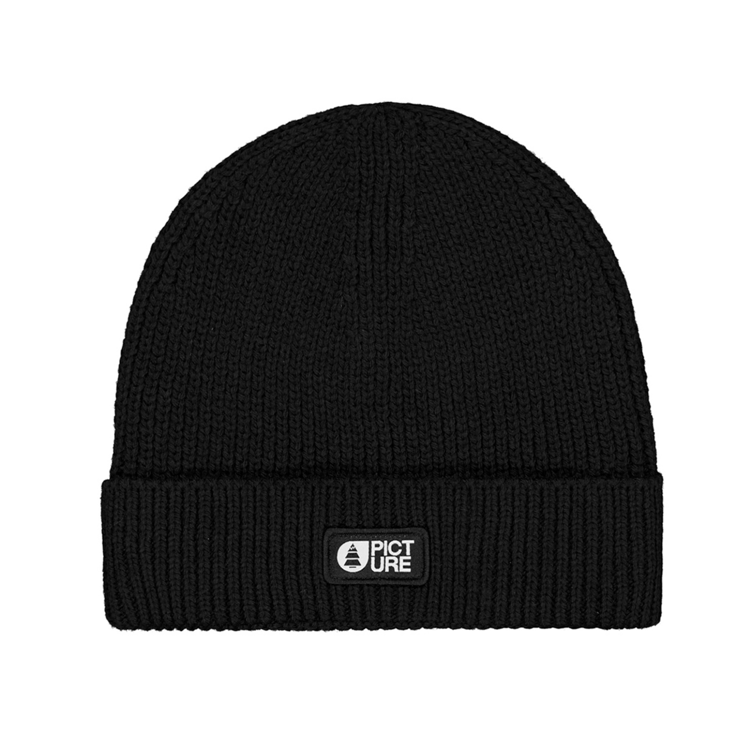 Picture Onilo Kinder Mützen & Beanies schwarz Lifestyle Schnell trocknend