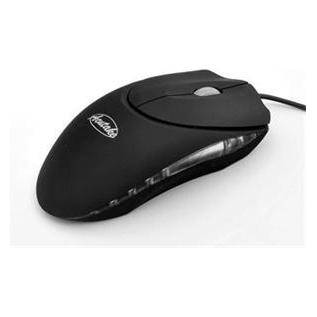 Acutake SKY-O-MOUSE 3D 800DPI (USB and PS/2) (Kabelgebunden) (ACU-SKY-O-MOUSE01)