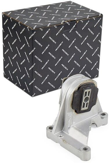 RIDEX 247E0047 Engine mount