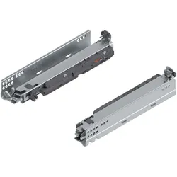 Blum, Schubladenauszüge, Movento
