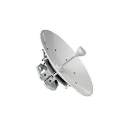 AIR-ANT58G28SDA-N neu