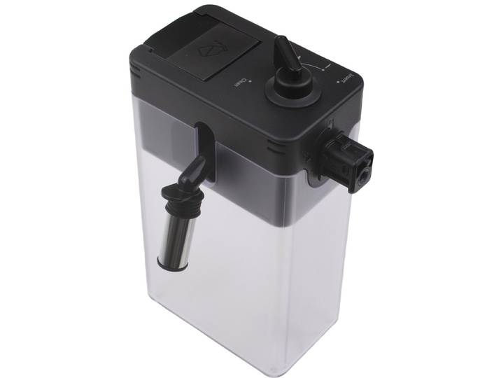 DELONGHI - MELKRESERVOIR DLSC027 - AS00001199