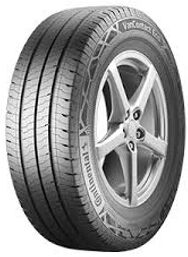 CONTINENTAL REIFEN Continental Sommerreifen 185/75r16 104/102r - Vancontact Eco 04516910000