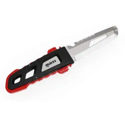 Mares - MC-100 Tauchmesser
