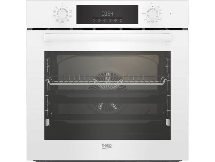 Backofen Bbim14300Wms