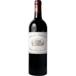 Château Margaux 2019 - 1er Cru Classé