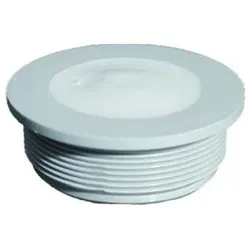 PROTEC Membrantülle IP66 M16 PMT M16