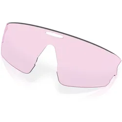 OAKLEY Ersatzglas für Meta Vanguard | Prizm Low Light AW18001LS-00000