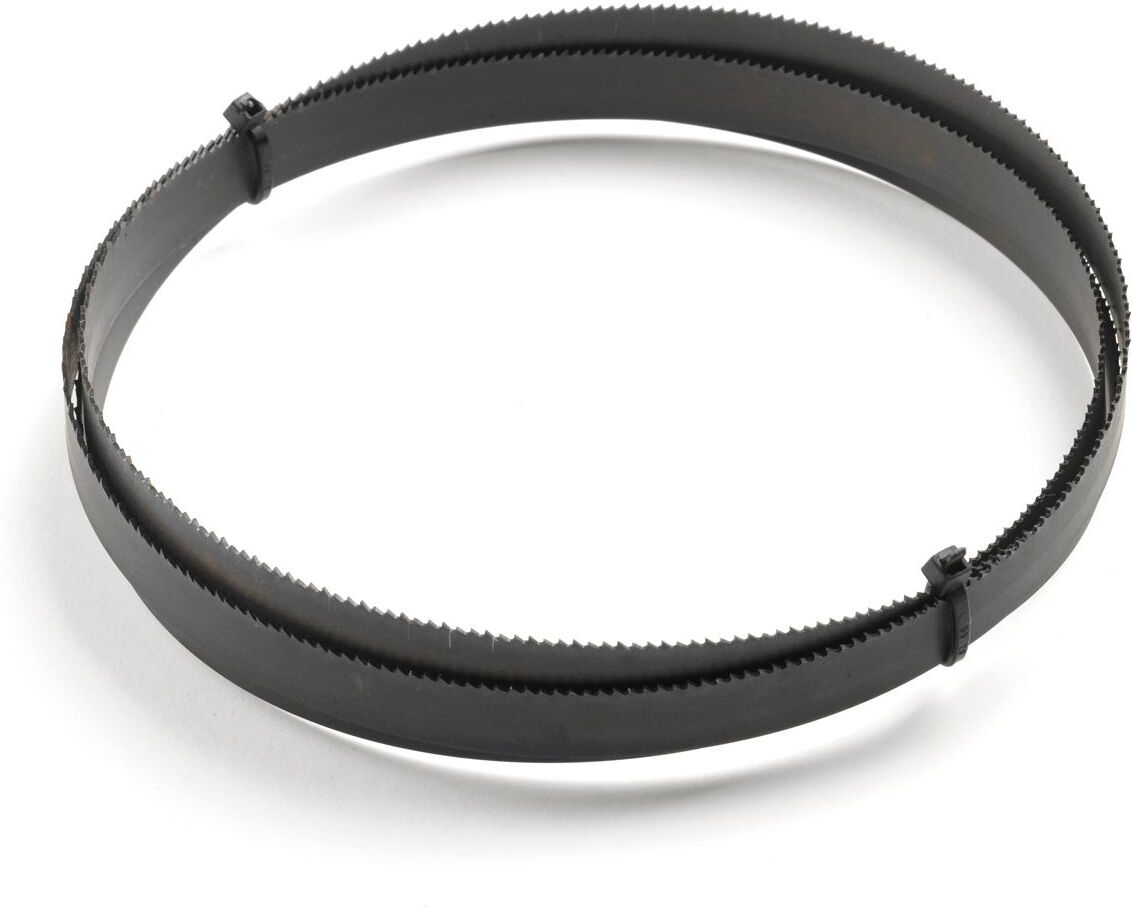 Nastro da sega Stanley 1335 12 denti per sega per metalli SXBW105E