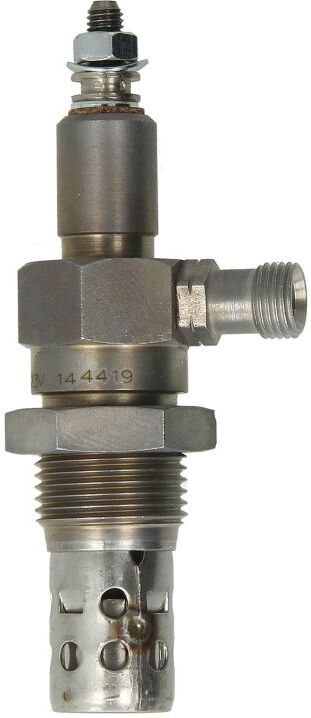 Hidria Candeletta H0 533