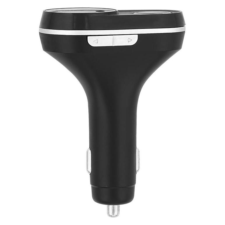 Tellur FMT-B5 (TLL622041)