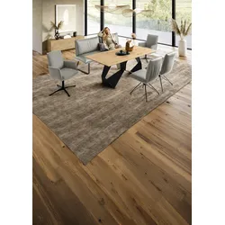 Polsterstuhl KOINOR 1276 (BHT 50x97x68 cm) - BHT 50x97x68 cm