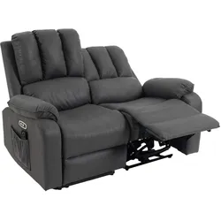 RELAXSOFA Polyester Polyester