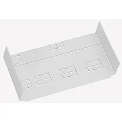 ABN Abschottung GTW77N