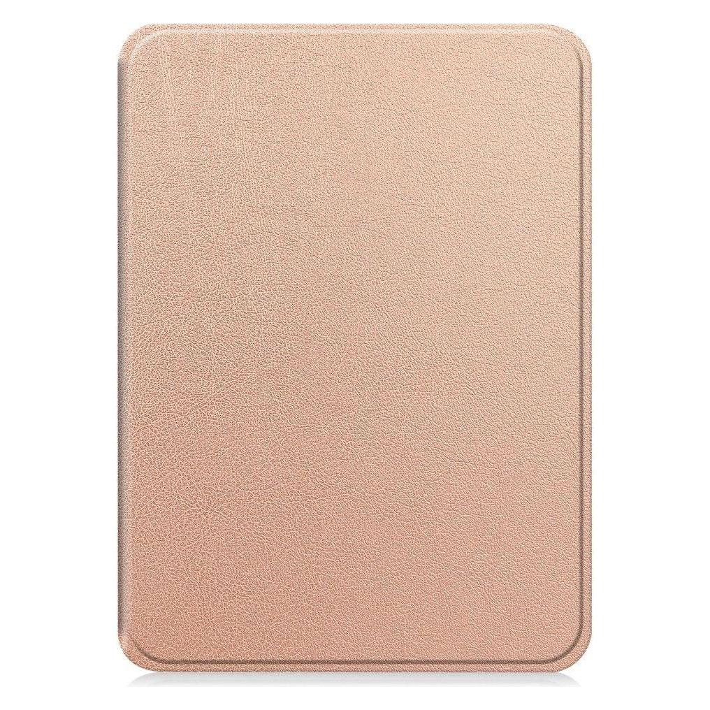 Cover-Discount Smart Cover Hülle (Amazon Kindle Paperwhite 2024) (57446619)