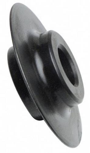 Rothenberger 735000516