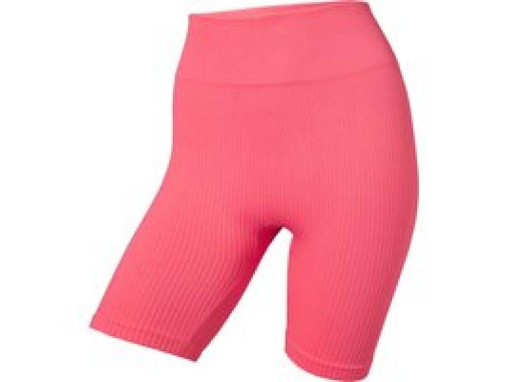 CRIVIT Cuissard technique femme (corail, M(38/40))