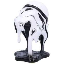 Nemesis Now Stormtrooper Too Hot To Handle