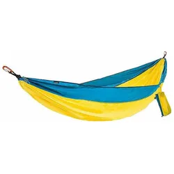 Cocoon, Hängematte, Double Size (180 kg)