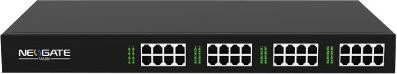 Yeastar NeoGate TA3200 FXS-IP Gateway 32-Kanal